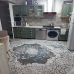 Satılır 3 otaqlı Yeni Tikili, Mehdiabad, Abşeron rayonu 7