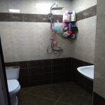 Satılır 1 otaqlı Həyət evi/villa Xırdalan 13