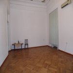 Kirayə (aylıq) 3 otaqlı Ofis, Səbail rayonu 6