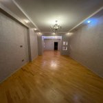 Kirayə (aylıq) 3 otaqlı Ofis, İnşaatçılar metrosu, Yasamal rayonu 2