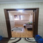 Satılır 3 otaqlı Köhnə Tikili, Həzi Aslanov metrosu, Əhmədli, Xətai rayonu 6