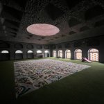 Kirayə (aylıq) Obyekt, Nəriman Nərimanov metrosu, Nərimanov rayonu 10