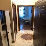 Satılır 2 otaqlı Yeni Tikili Xırdalan 6