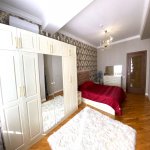 Аренда 4 комнатная Новостройка, пос. Бадамдар, Сябаиль район 10