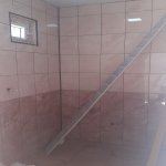 Satılır 3 otaqlı Həyət evi/villa, Hövsan qəs., Suraxanı rayonu 12