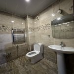 Satılır 2 otaqlı Yeni Tikili Xırdalan 18
