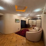 Аренда 4 комнатная Новостройка, Насими район 10