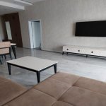 Kirayə (aylıq) 2 otaqlı Yeni Tikili, Nardaran qəs., Sabunçu rayonu 11
