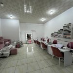 Kirayə (aylıq) Obyekt, Nərimanov rayonu 1