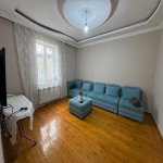 Satılır 3 otaqlı Həyət evi/villa, Zabrat qəs., Sabunçu rayonu 6