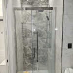 Kirayə (aylıq) 2 otaqlı Yeni Tikili, Olimpik Star, Nəsimi rayonu 10