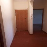 Satılır 4 otaqlı Köhnə Tikili, 8-ci kilometr, Nizami rayonu 13