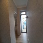 Satılır 5 otaqlı Həyət evi/villa, Abşeron rayonu 6