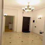 Kirayə (aylıq) 2 otaqlı Yeni Tikili, Xətai metrosu, Ağ şəhər, Xətai rayonu 11