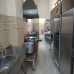 Kirayə (aylıq) Obyekt, Memar Əcəmi metrosu, 3-cü mikrorayon, Nəsimi rayonu 20