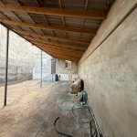 Satılır 3 otaqlı Həyət evi/villa, Məhəmmədli, Abşeron rayonu 2