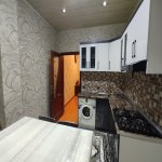 Kirayə (aylıq) 2 otaqlı Yeni Tikili, Nəsimi metrosu, 4-cü mikrorayon, Nəsimi rayonu 6