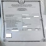 Satılır Torpaq, Şüvəlan, Xəzər rayonu 20