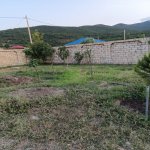 Kirayə (aylıq) 3 otaqlı Bağ evi Xızı 8