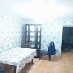 Kirayə (aylıq) 3 otaqlı Köhnə Tikili, İçərişəhər metrosu, Axundov bağı, Səbail rayonu 3
