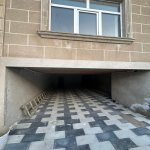 Satılır 4 otaqlı Bağ evi, Bakıxanov qəs., Sabunçu rayonu 7