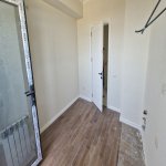 Продажа 2 комнат Новостройка, İnşaatçılar метро, пос. Ясамал, Ясамальский базар, Ясамал район 7