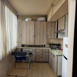Kirayə (aylıq) 2 otaqlı Yeni Tikili, Azadlıq metrosu, Binəqədi rayonu 4