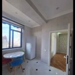 Kirayə (aylıq) 2 otaqlı Yeni Tikili, Qara Qarayev metrosu, 8-ci kilometr, Nizami rayonu 11