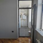 Satılır 1 otaqlı Yeni Tikili, Əmircan qəs., Suraxanı rayonu 8