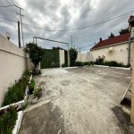 Kirayə (günlük) 4 otaqlı Həyət evi/villa Xaçmaz / Nabran 9