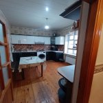 Satılır 3 otaqlı Həyət evi/villa, Qala, Xəzər rayonu 10