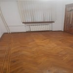 Kirayə (aylıq) 4 otaqlı Ofis, Nəriman Nərimanov metrosu, Nərimanov rayonu 1