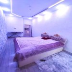 Аренда 2 комнатная Новостройка, м. 28 Мая метро, 28 Малл, Насими район 5