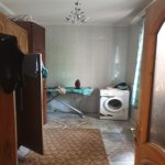 Kirayə (aylıq) Obyekt, Suraxanı rayonu 15