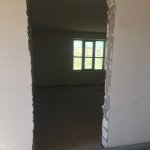 Satılır 7 otaqlı Həyət evi/villa, Sahil metrosu, Badamdar qəs., Səbail rayonu 6