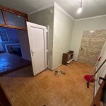 Kirayə (aylıq) 2 otaqlı Köhnə Tikili, 6-cı mikrorayon, Binəqədi rayonu 8