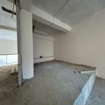 Kirayə (aylıq) Obyekt, Xətai metrosu, Ağ şəhər, Xətai rayonu 5
