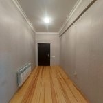 Satılır 2 otaqlı Yeni Tikili Xırdalan 8