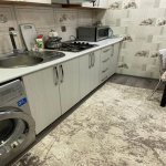 Satılır 4 otaqlı Həyət evi/villa, Hökməli, Abşeron rayonu 15