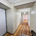 Kirayə (aylıq) 3 otaqlı Ofis, Elmlər akademiyası metrosu, Yasamal rayonu 14