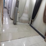 Satılır Obyekt, Lökbatan qəs., Qaradağ rayonu 1