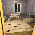 Kirayə (aylıq) 2 otaqlı Köhnə Tikili, Xalqlar dostluğu metrosu, Nizami rayonu 2