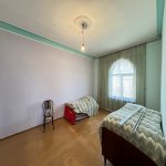 Satılır 6 otaqlı Bağ evi, Şıxlar qəs., Qaradağ rayonu 19