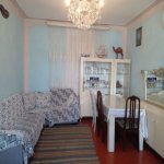 Satılır 3 otaqlı Həyət evi/villa, Bakıxanov qəs., Sabunçu rayonu 2