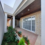 Satılır 3 otaqlı Bağ evi, Mərdəkan, Xəzər rayonu 8