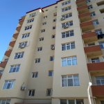 Satılır 3 otaqlı Yeni Tikili, Lökbatan qəs., Qaradağ rayonu 1