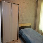 Satılır 6 otaqlı Həyət evi/villa, Avtovağzal metrosu, Biləcəri qəs., Binəqədi rayonu 6