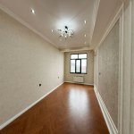 Продажа 3 комнатная Новостройка, м. Нефтчиляр метро, Низаминский р-н район 4