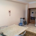 Kirayə (aylıq) 3 otaqlı Yeni Tikili, Nizami metrosu, Yasamal rayonu 10
