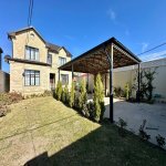 Satılır 5 otaqlı Bağ evi, Buzovna, Xəzər rayonu 2